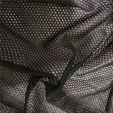 �S�ҬF؛ֱ�� 80g�L�z���W�� �B�۲��\�ӷ�У������