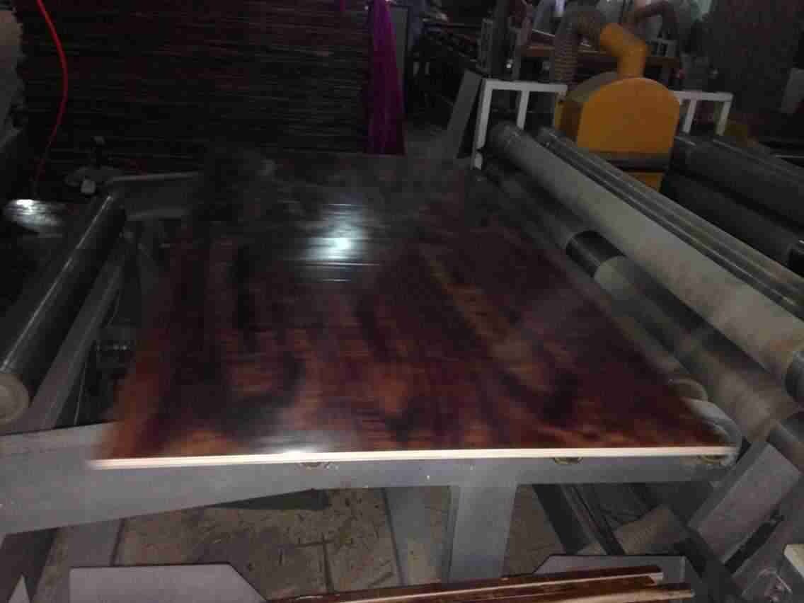 QQ圖片20160303084805