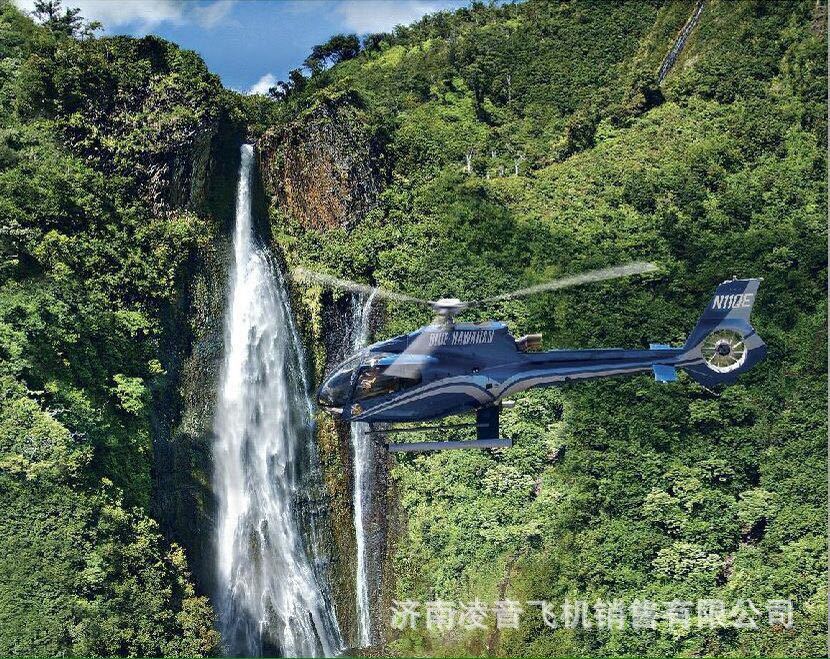即墨直升机租赁价格,即墨大型运输直升机租赁 租直升飞机