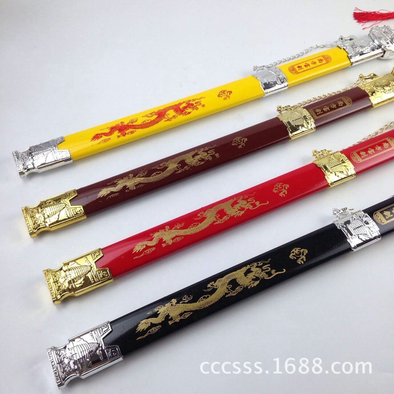 QQ图片20160911224118