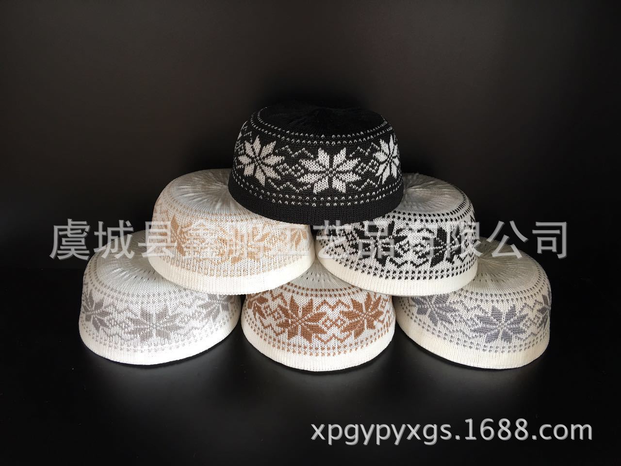 各种样品图片IMG_1274