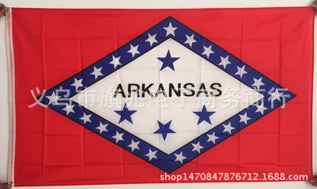 QQ图片20160801143238_副本