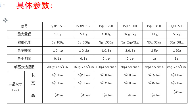 QQ图片20160521182550