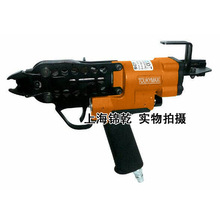 ̨���M��Toukymax�|��TK-SC6 C�͚�ᔘ�  ����\�B�\���|���I��