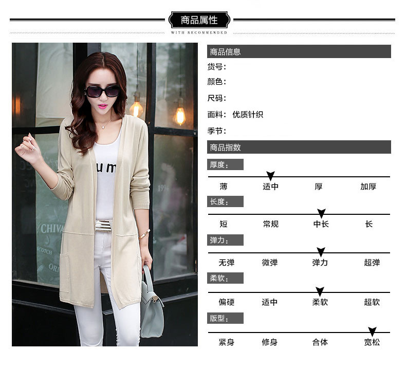 TB2Bc5MlXXXXXaRXXXXXXXXXXXX_!!