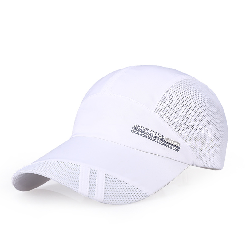 Casquette en Soie - Ref 3445930 Image 10