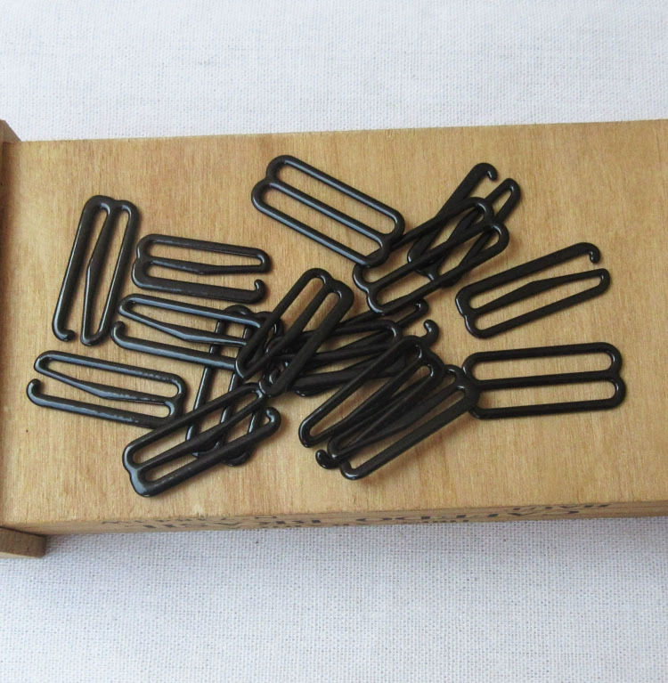 Очень широкая металлическая резиновая Пряжка 2,5 см 3 см 89-символьная Пряжка для плечевого ремня Пряжка для сумки с железным сердечником внешняя Резина