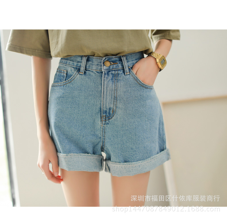 TB2RY_WcFXXXXcSXXXXXXXXXXXX-22