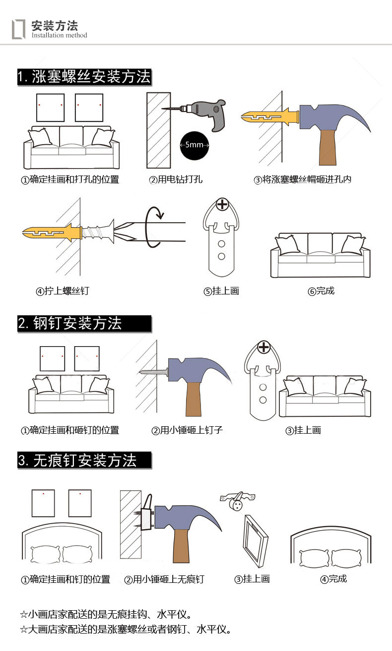 店铺装修