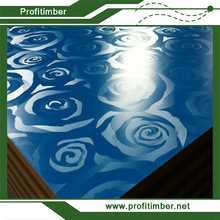 �S��ֱ�N �N�� 1�����w�� ��ɫ ľ�y���������谷���w��