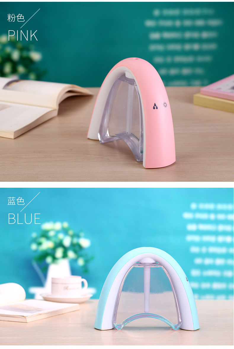 留言板夜灯加湿器描述-5_11