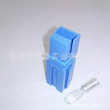 늳س���B����/����ɭ���^/��܇��늄���܇��UPS��/��PA7