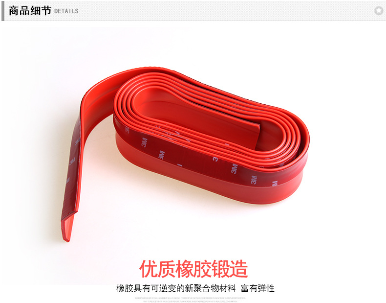 未標(biāo)題-1_18