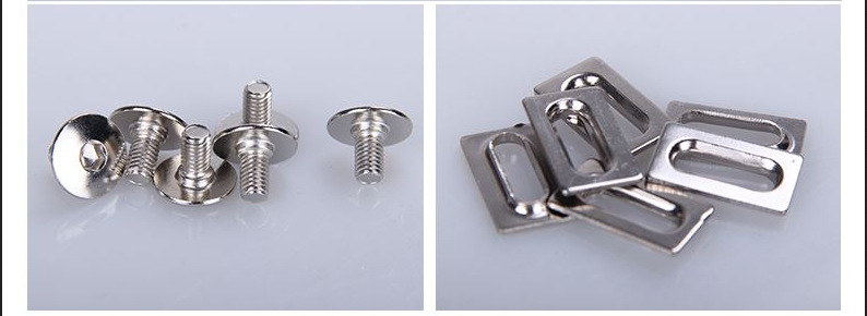 火狐截图_2016-06-07T02-02-56.406Z