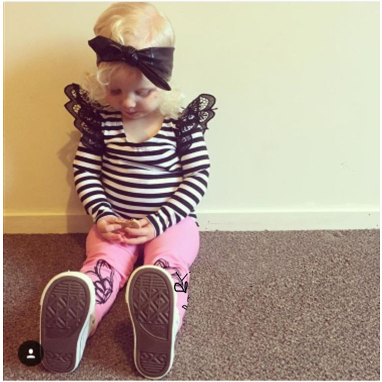 TB2UnfBtFXXXXXNXXXXXXXXXXXX_!!