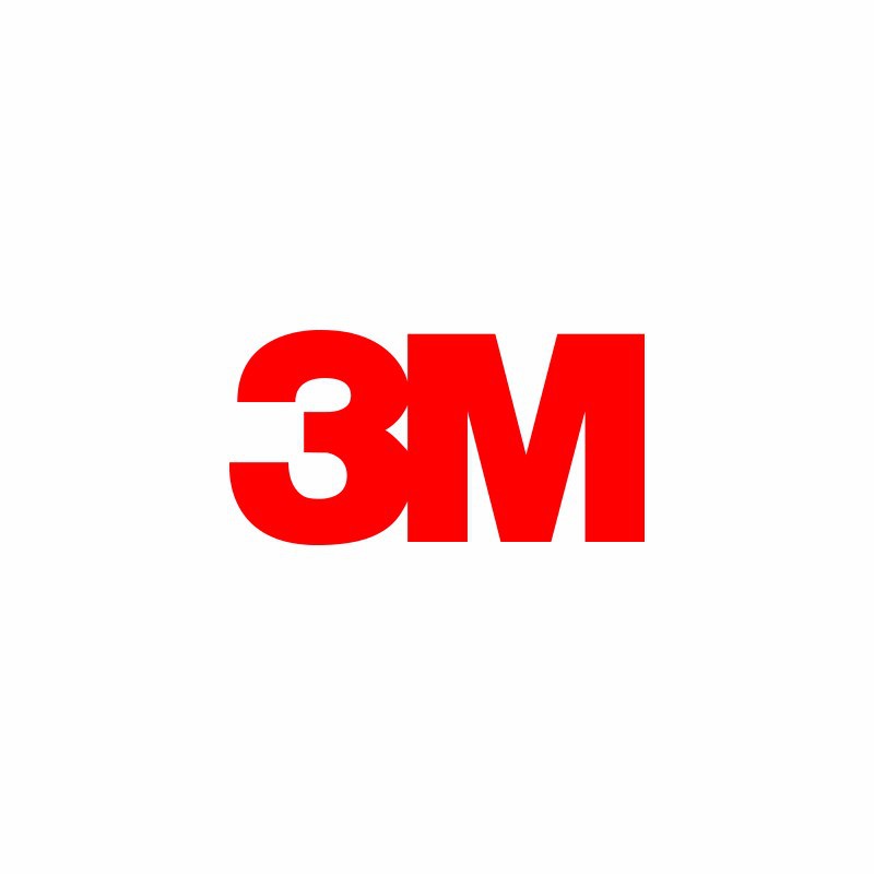 3M  7871 亮白标签材料