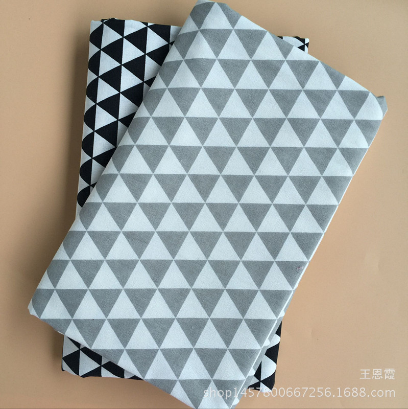 5907072E9615D246646C5944E172A4