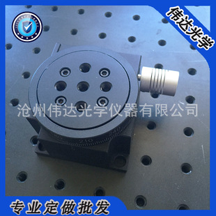 ����΁��΁�U���� ����늿ظ߾���늄����Dƽ̨ ���� �f�ֶܷ��^