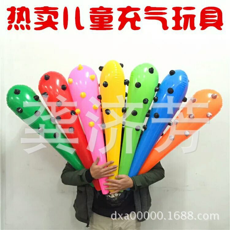 7FF2B71BFE82093EB7710D5E23081D