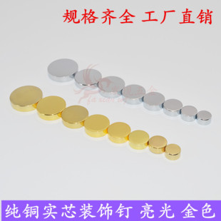 �Ӻ���ȫ�~�R� �V��� �����b�� �b��R� �b��w��ɫ ����