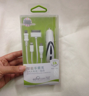 �W���� AL-526܇�d���������܇�dһ���Ľӿ�ݔ�����2A ���L1.5m