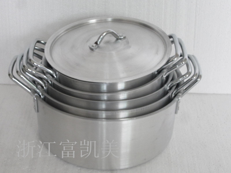 照片 166_副本