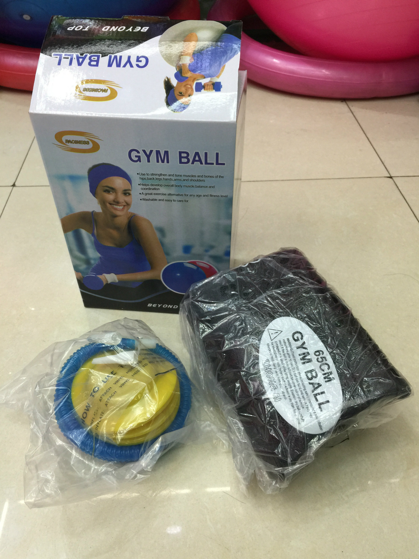 00E94A315B745FD0B25A3FDCE6AA6D