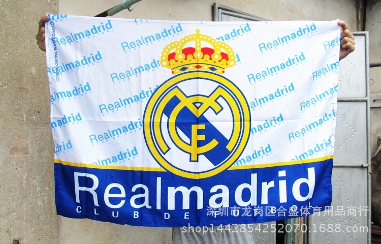 TB2azG9cVXXXXanXpXXXXXXXXXX_!!