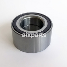 ��AiX��90363-W0005,90363-40079,90363-40080���÷�������ʿǰ��