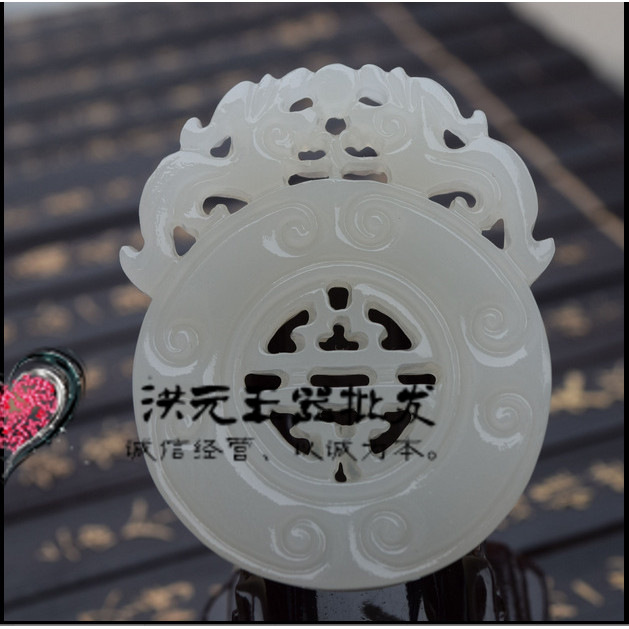 【石佛寺玉雕吧】_石佛寺玉雕吧厂家_石佛寺