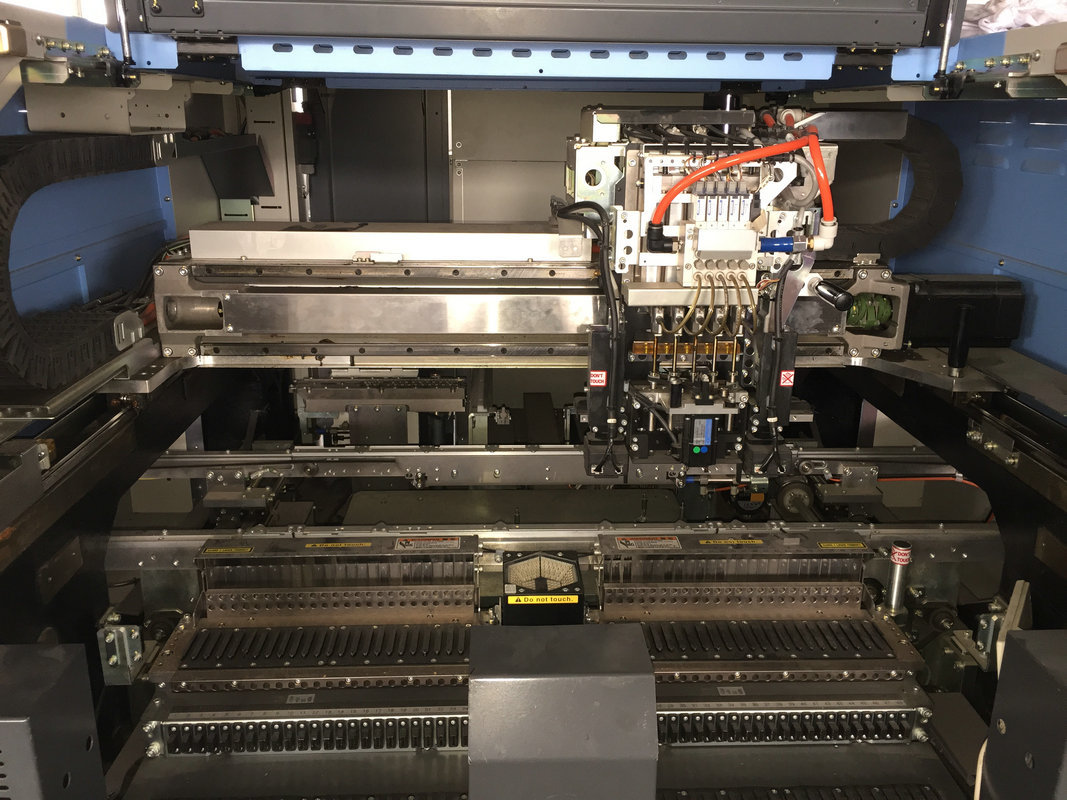 YAMAHAС�ͳ�����ģ��ʽYS12��Ƭ�� ����smt�Զ�������Ƭ��ֱ��