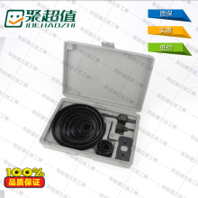 ���l�b�޹���ľ���_�������bʯ���PVCľ��U�����֘���ڿ���^