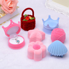 首饰盒淘宝热卖 高档 饰品盒 个性戒指盒 项链盒 批发套装首饰盒 2745444909_907448443.230x230.jpg