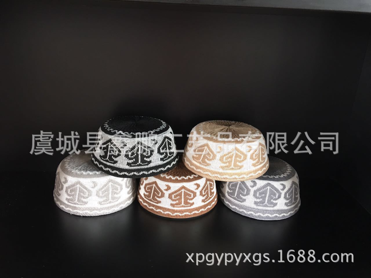 各种样品图片IMG_1272