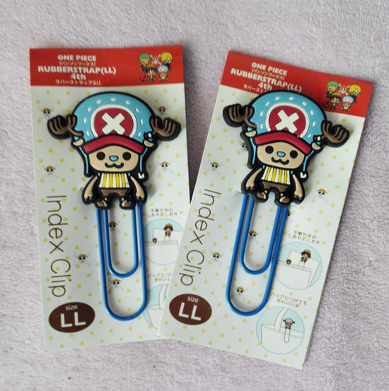 IMG_20160326_132618 副本