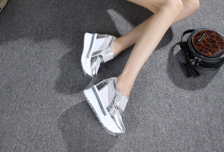 TB2HhlnmXXXXXXPXpXXXXXXXXXX_!!