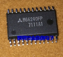 M66222FP,M66222,M66230FP,M66230,M66220FP,M66240FP��ѯ