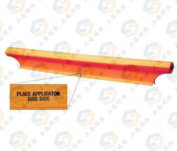 C406-0343长缘线路软管（美国 AB CHANCE）