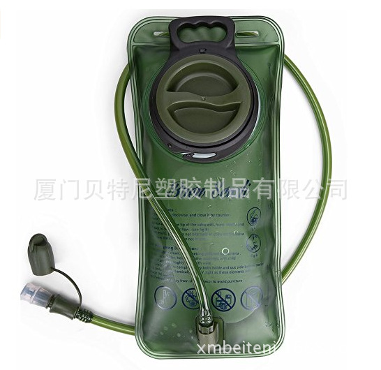 QQ图片20161014210959