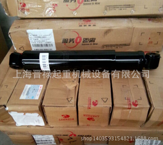 TB1DNEyHVXXXXaaXXXXXXXXXXXX_!!