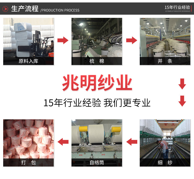 内页-沙业_07 (2)