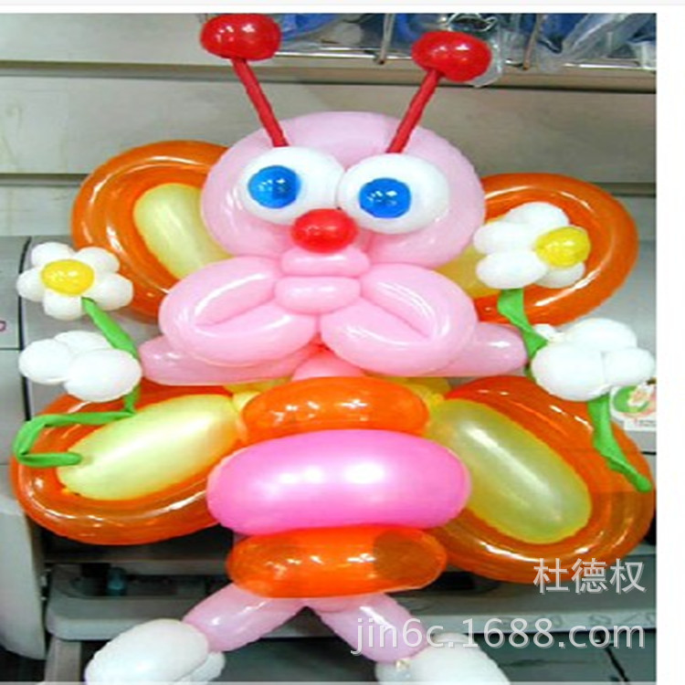 6aaa955dad85f1e1133d0c82a9bc66