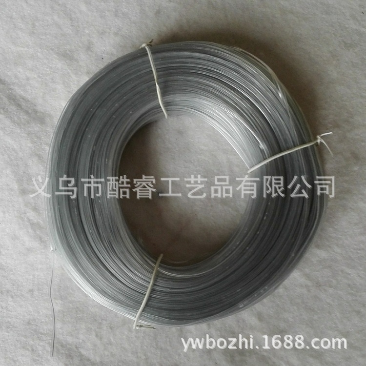 IMG_20161028_102912_2345看图王