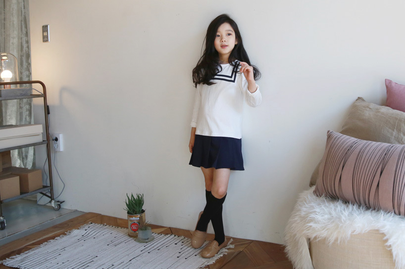 Robe enfant MOKO - Ref 2044353 Image 30