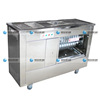 Steamed buns machine Price Steamed bread machine Steamed buns machine Manufactor stainless steel Steamed buns machine New Mantou machine