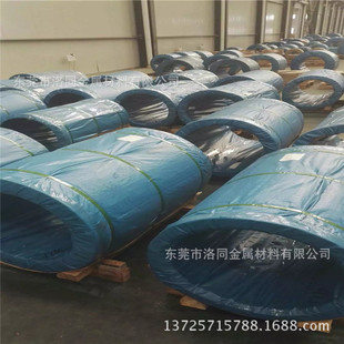�~�T�������~����0.8 1.2X1000 C2680�S�~��1.5*610 600��