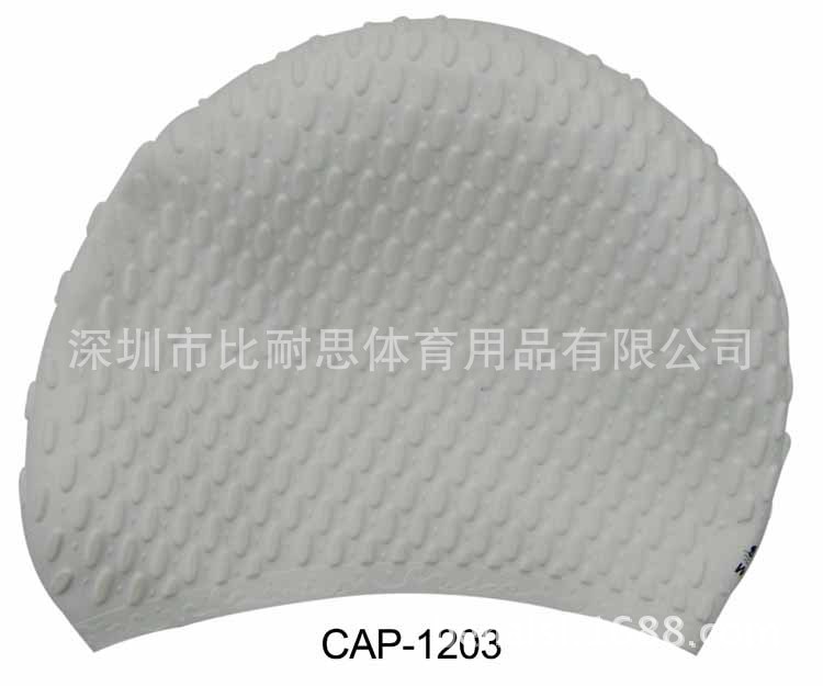 CAP-1203
