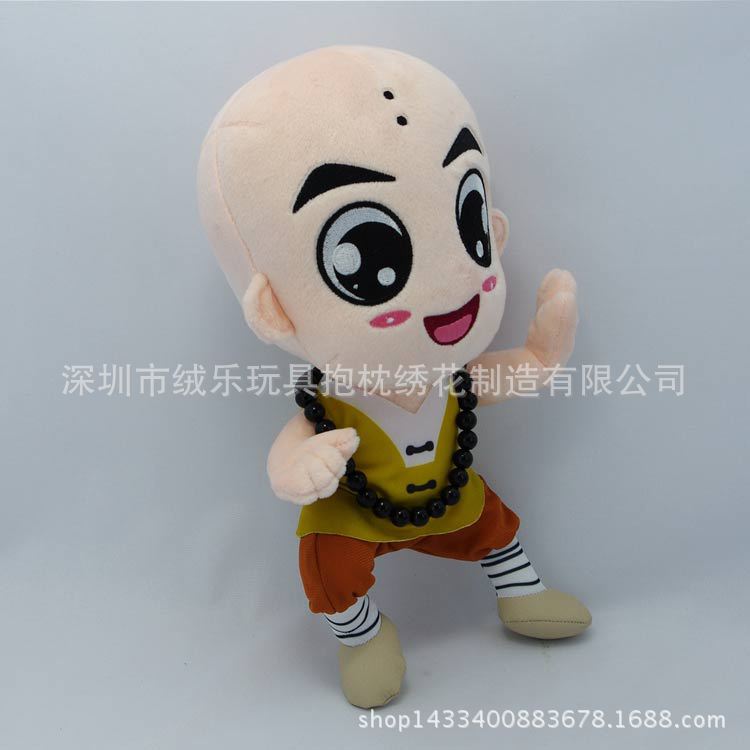 IMGP56518