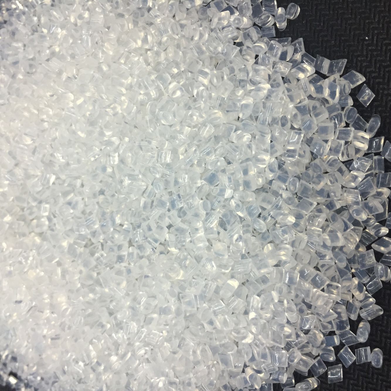 QQ图片20160618150730