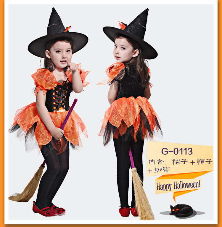 儿童巫婆_15